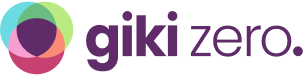 Giki Zero
