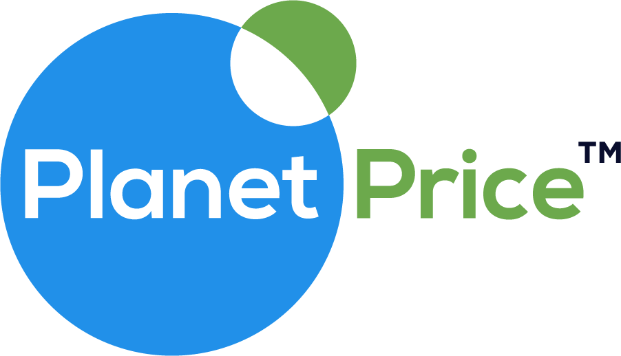 Planet Price