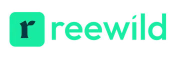 Reewild