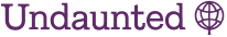 Undaunted